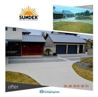 soa-driveway-b-a-marble-falls-tx-sundek_378 (1)